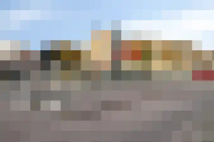 Sobriëtasplein 203 Helmond thumbnail 8
