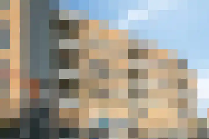 Sobriëtasplein 203 Helmond thumbnail 9