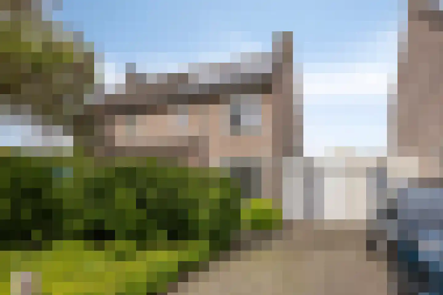 Sobriëtasstraat 6 Vught