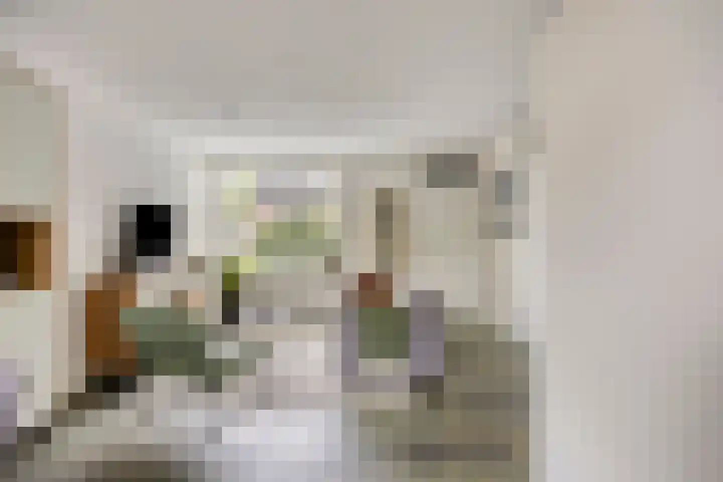Sobriëtasstraat 6 Vught thumbnail 10