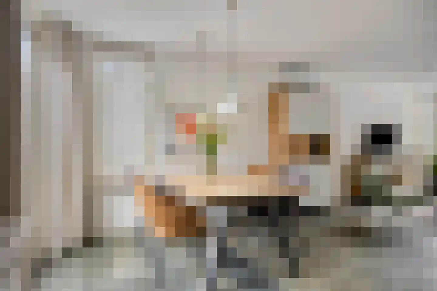 Sobriëtasstraat 6 Vught thumbnail 11