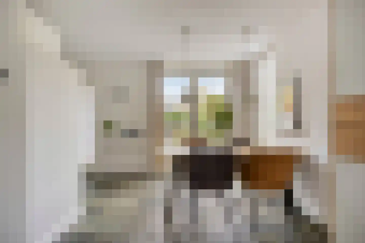 Sobriëtasstraat 6 Vught thumbnail 12