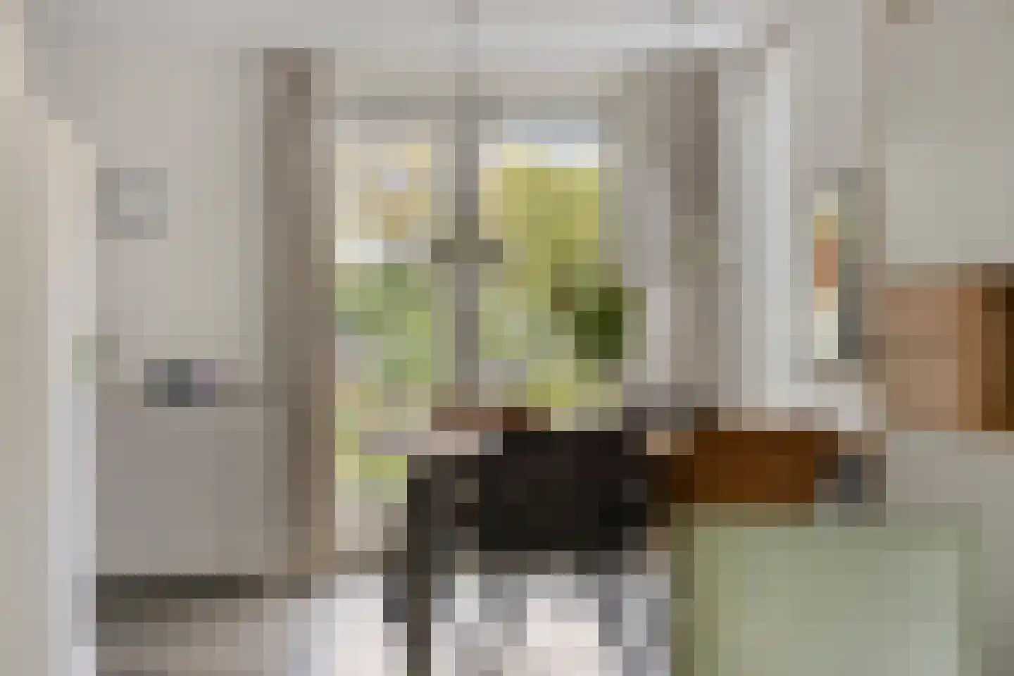 Sobriëtasstraat 6 Vught thumbnail 13