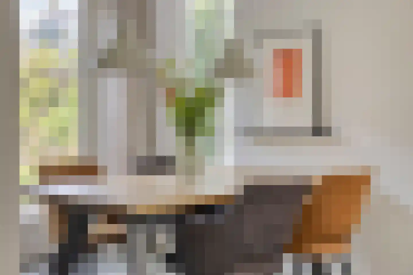 Sobriëtasstraat 6 Vught thumbnail 14