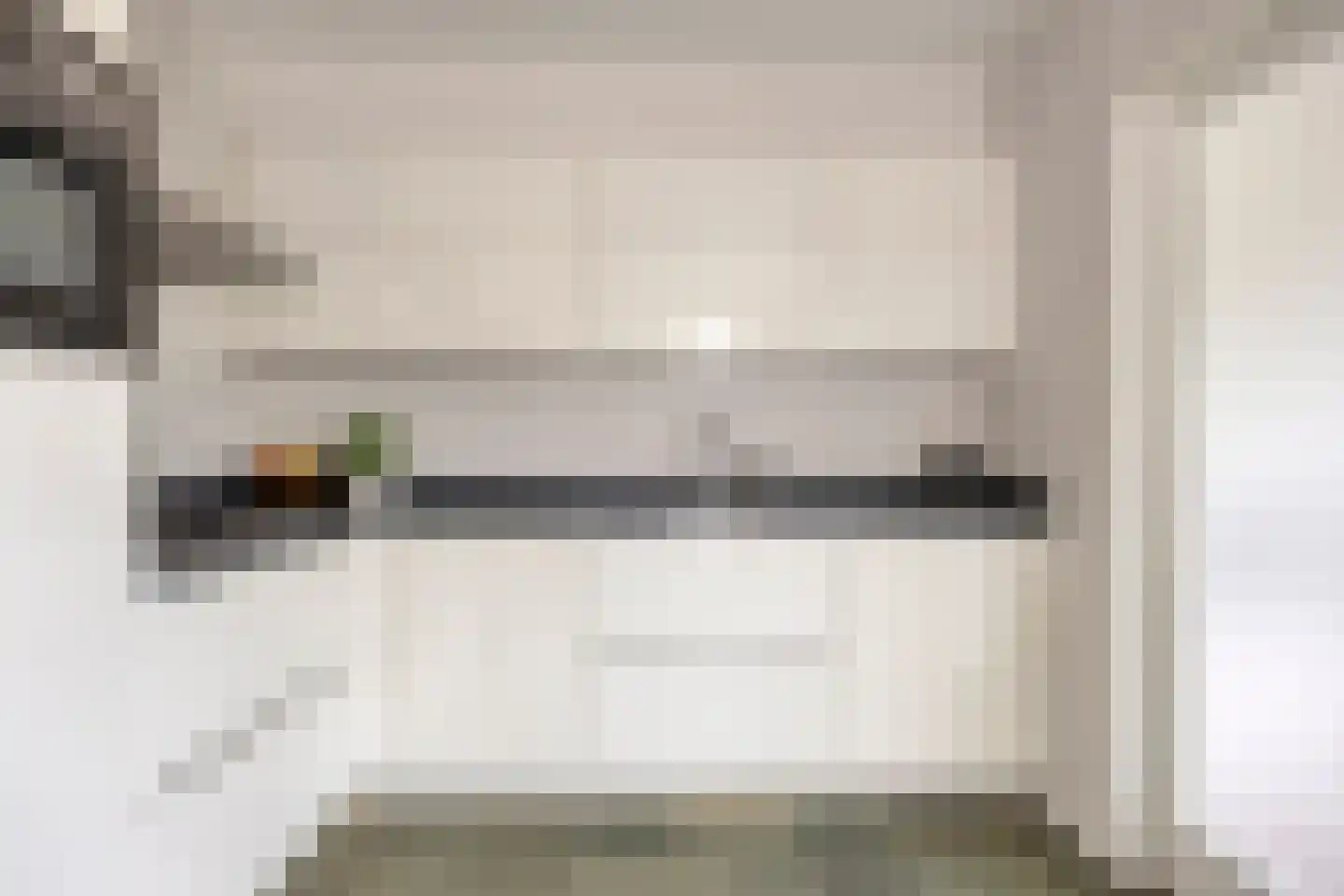 Sobriëtasstraat 6 Vught thumbnail 15
