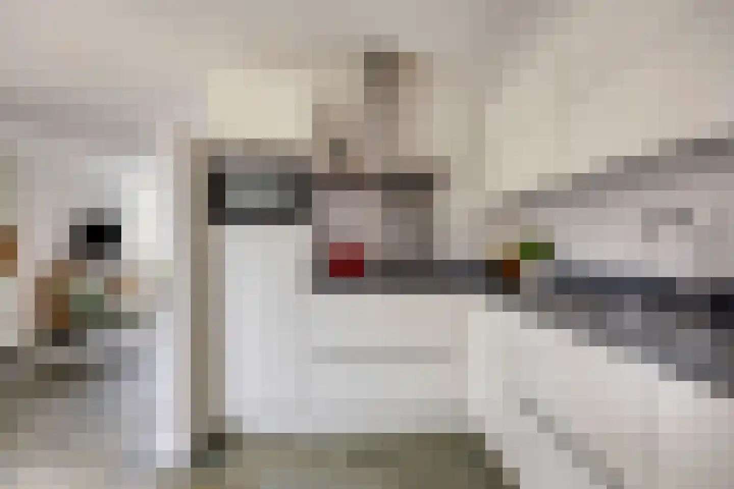 Sobriëtasstraat 6 Vught thumbnail 16