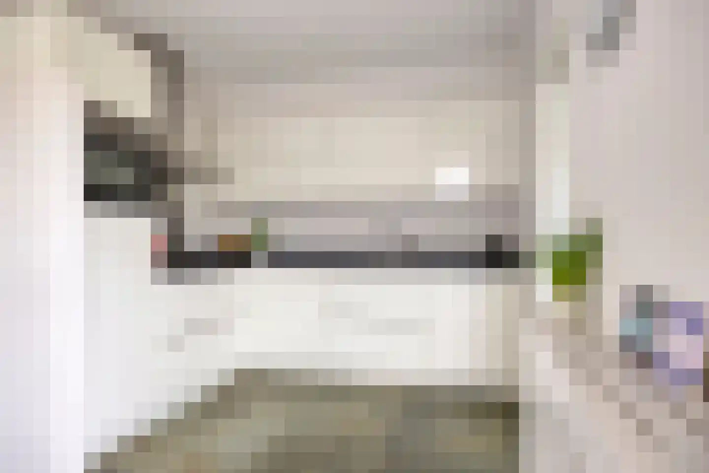 Sobriëtasstraat 6 Vught thumbnail 17