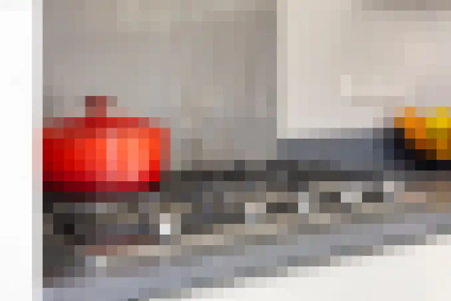 Sobriëtasstraat 6 Vught thumbnail 18
