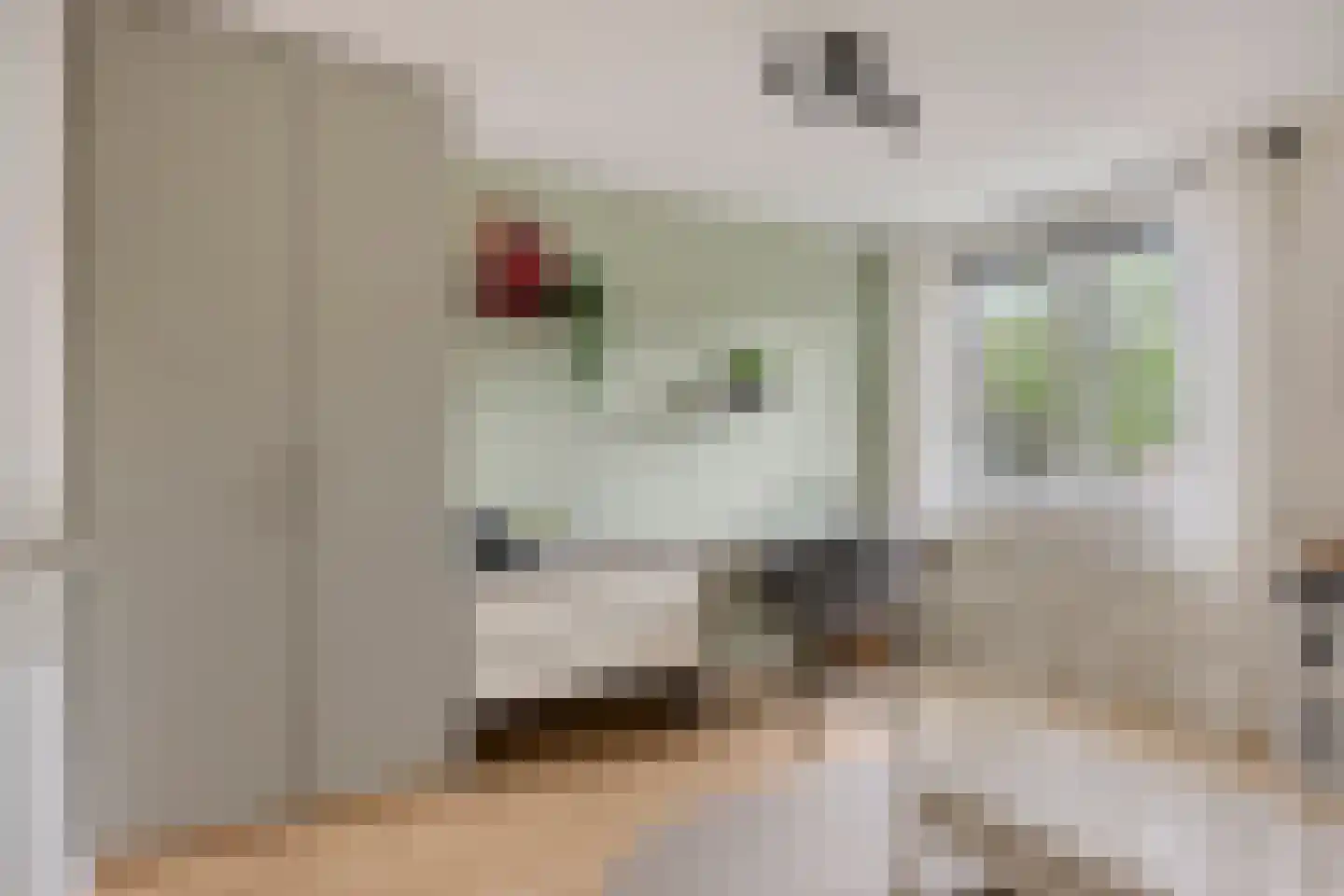 Sobriëtasstraat 6 Vught thumbnail 26