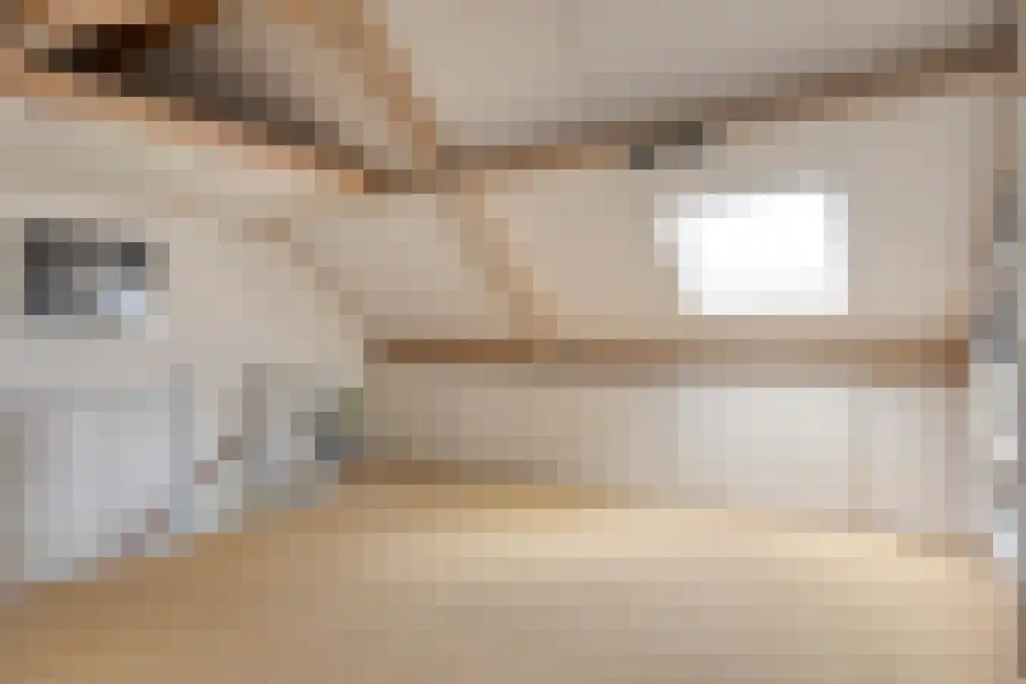 Sobriëtasstraat 6 Vught thumbnail 34