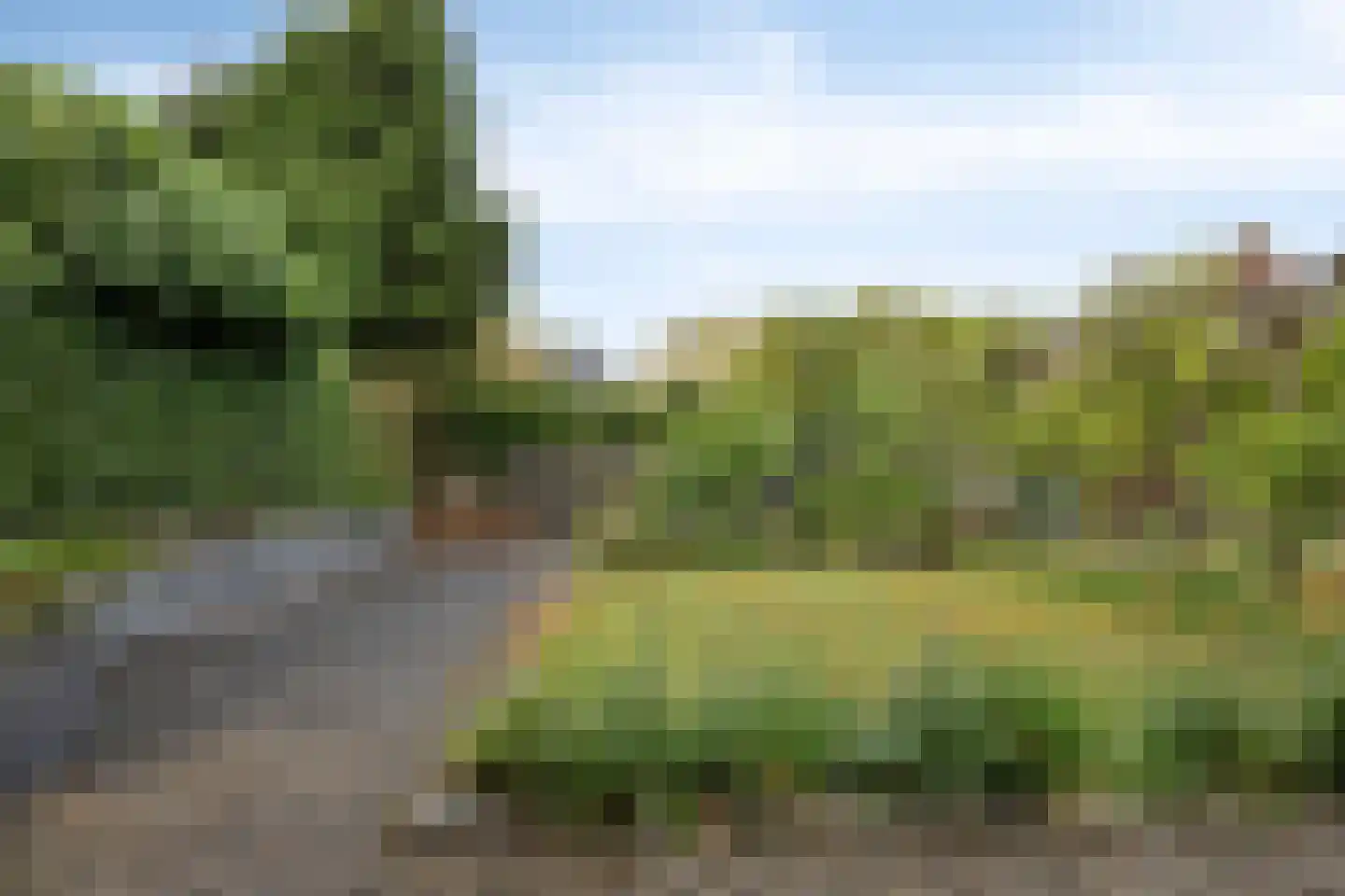 Sobriëtasstraat 6 Vught thumbnail 36