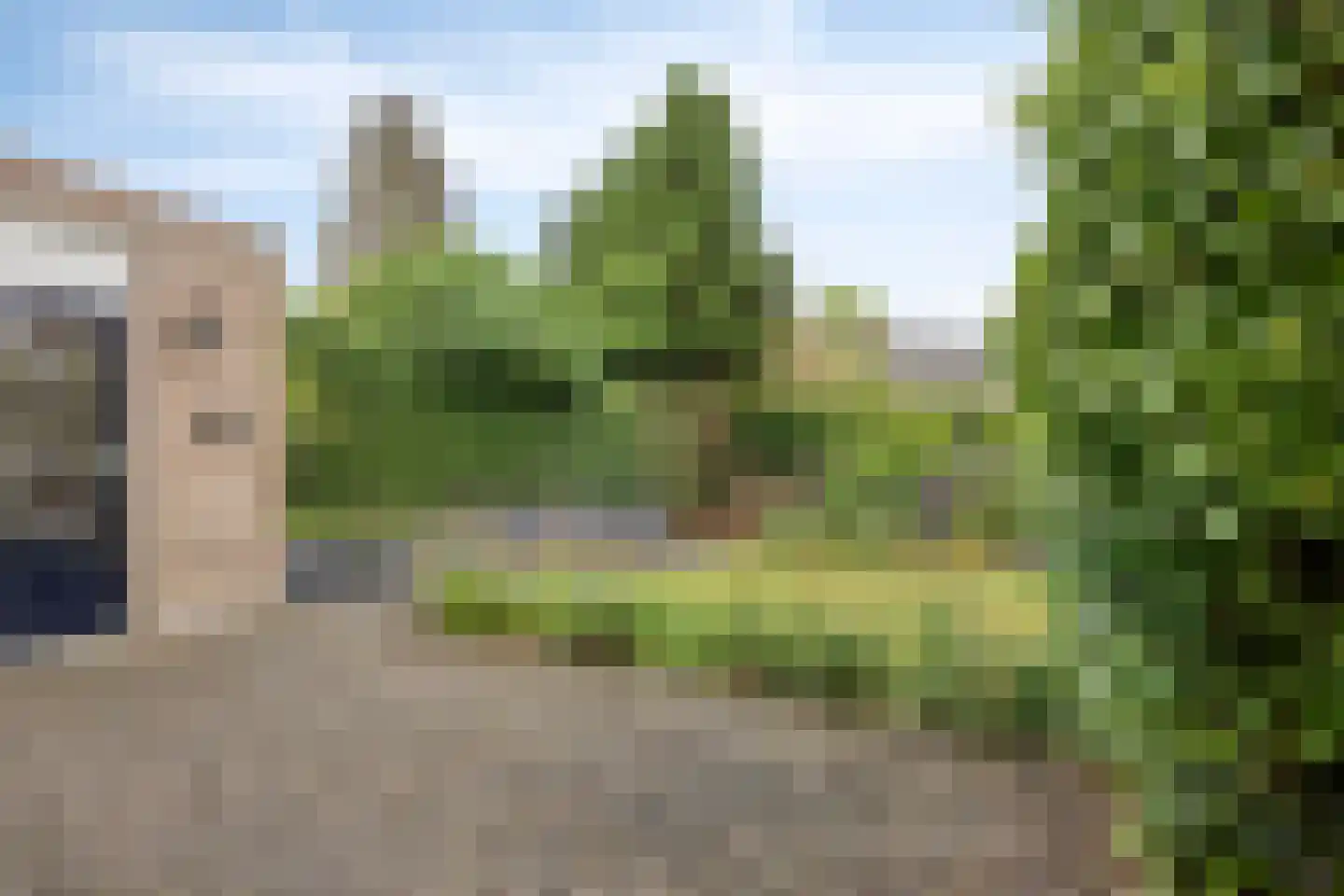 Sobriëtasstraat 6 Vught thumbnail 37