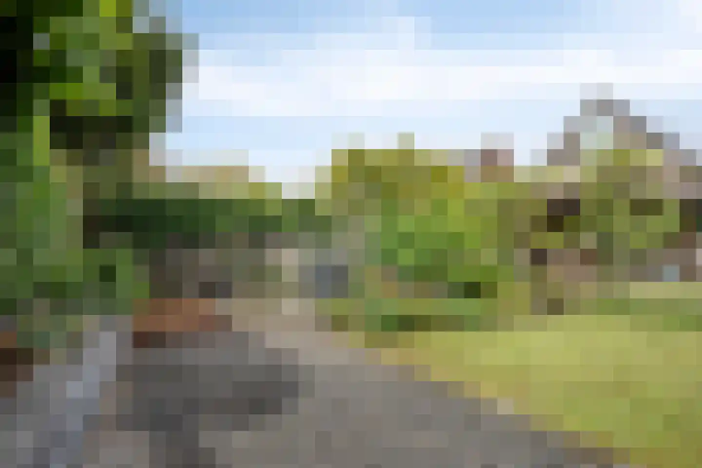 Sobriëtasstraat 6 Vught thumbnail 38