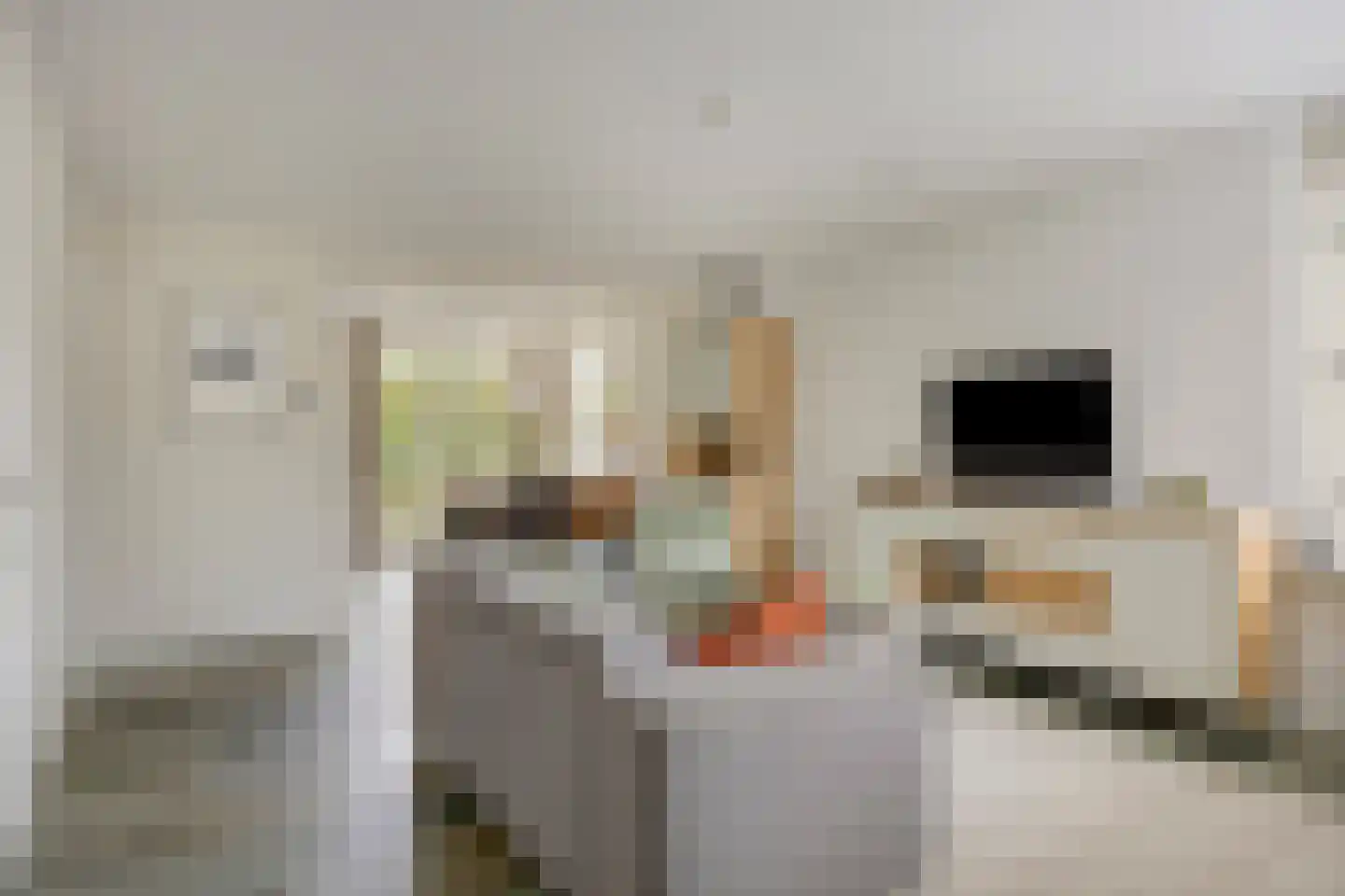 Sobriëtasstraat 6 Vught thumbnail 4