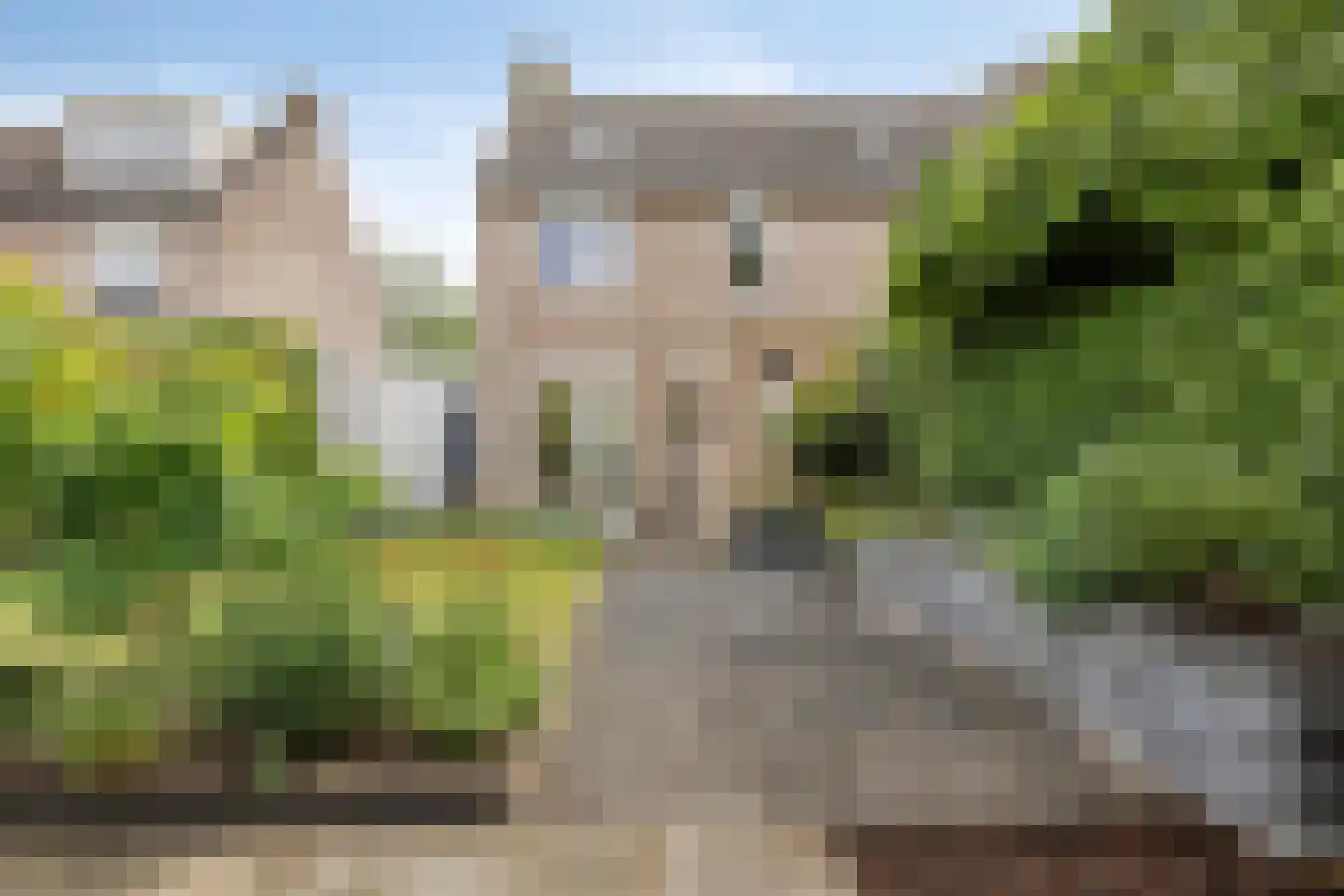 Sobriëtasstraat 6 Vught thumbnail 40