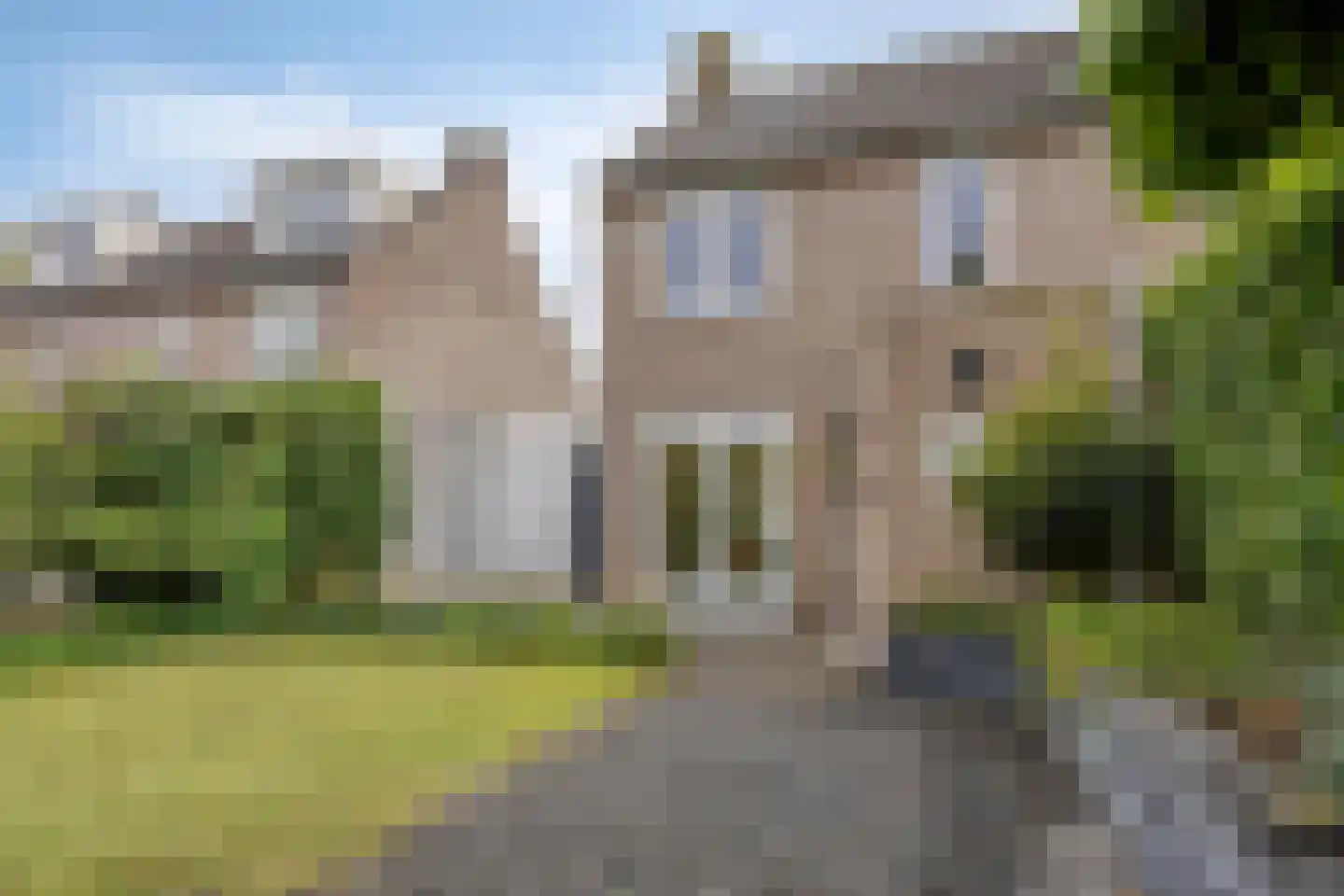 Sobriëtasstraat 6 Vught thumbnail 41