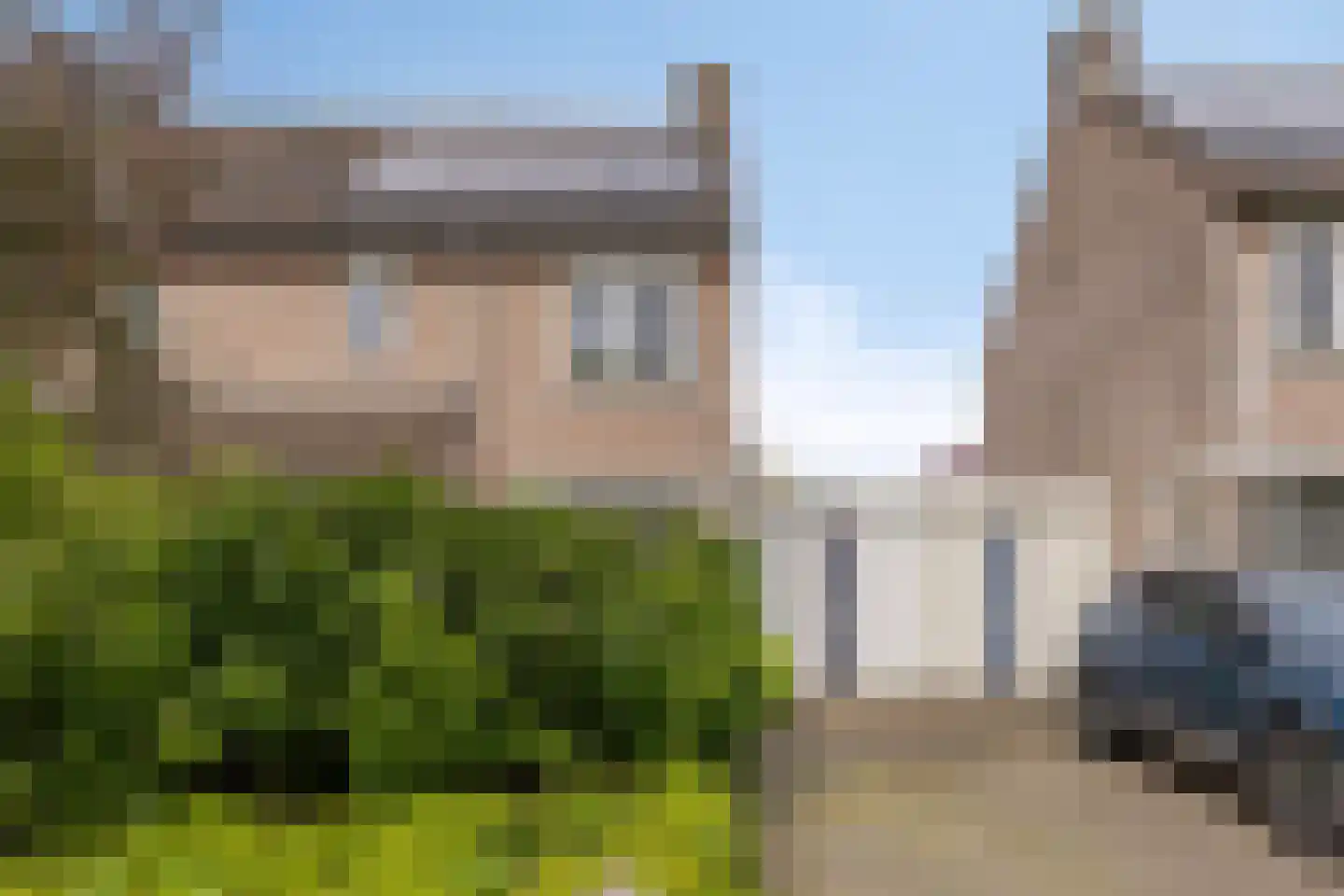 Sobriëtasstraat 6 Vught thumbnail 42