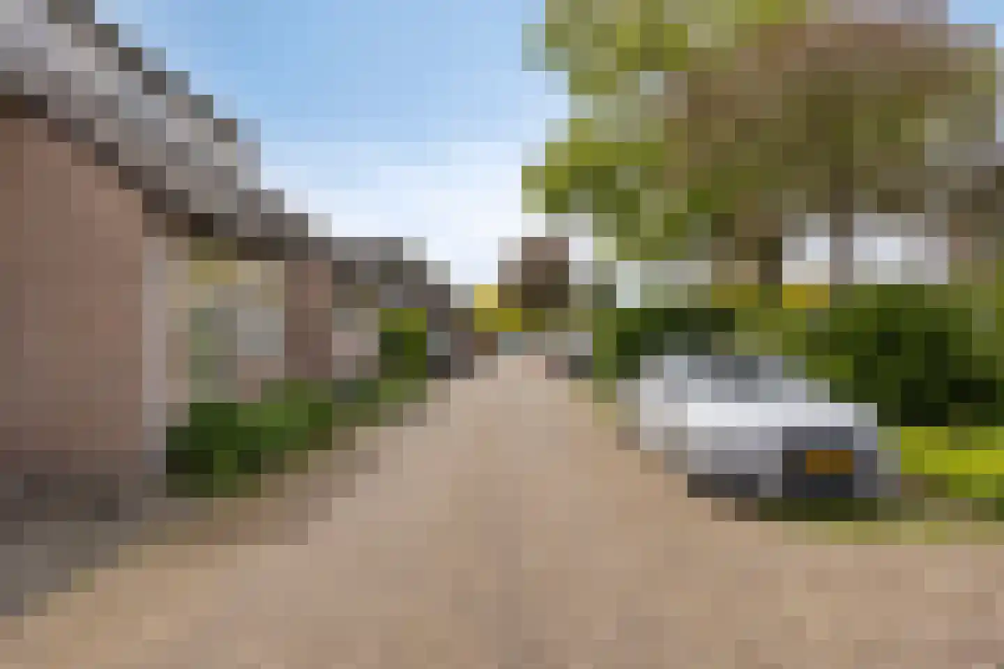 Sobriëtasstraat 6 Vught thumbnail 43