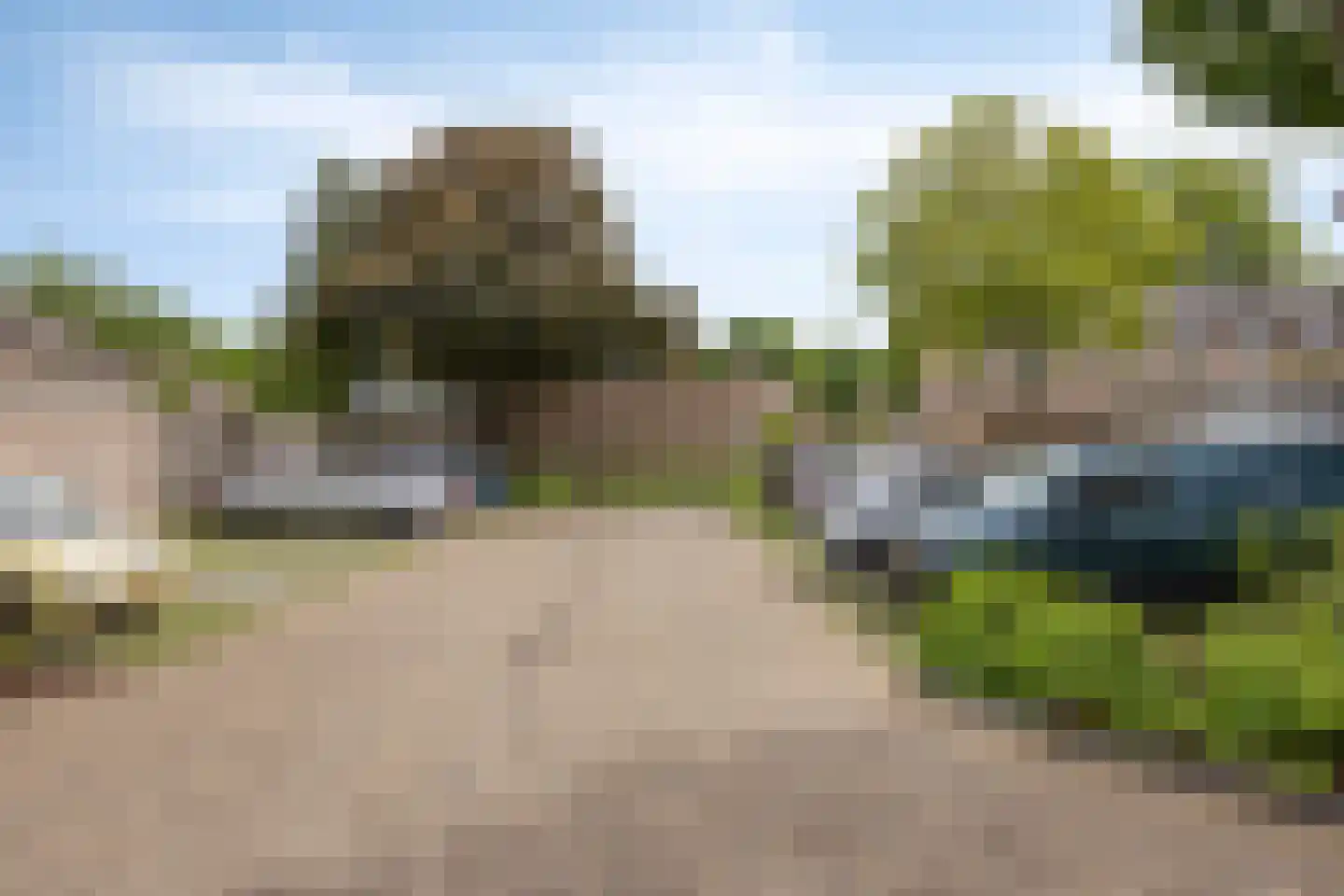 Sobriëtasstraat 6 Vught thumbnail 44