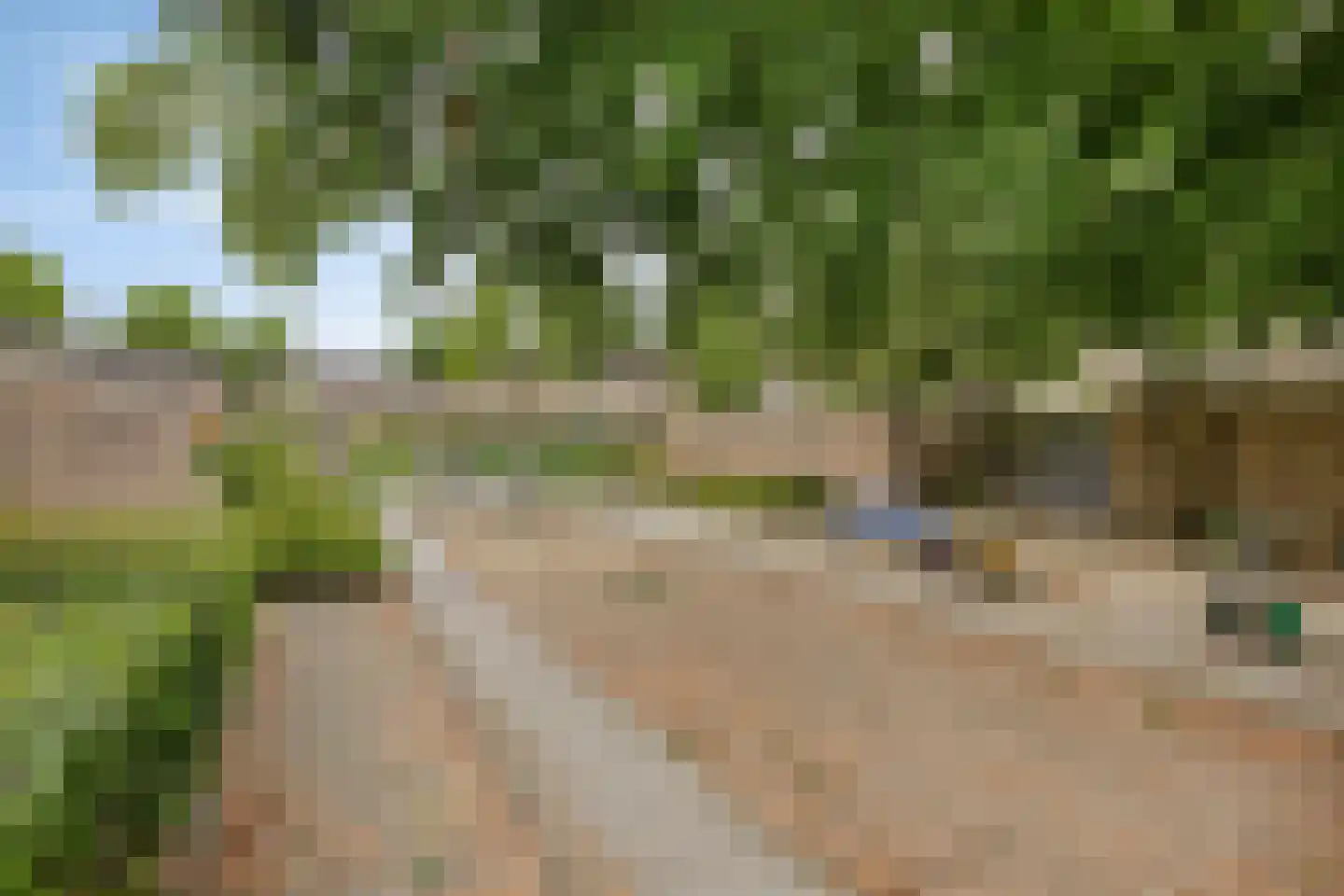 Sobriëtasstraat 6 Vught thumbnail 45