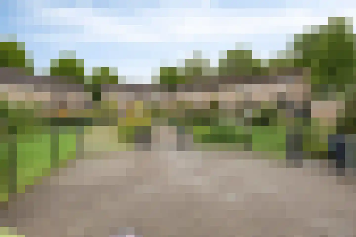 Sobriëtasstraat 6 Vught thumbnail 46
