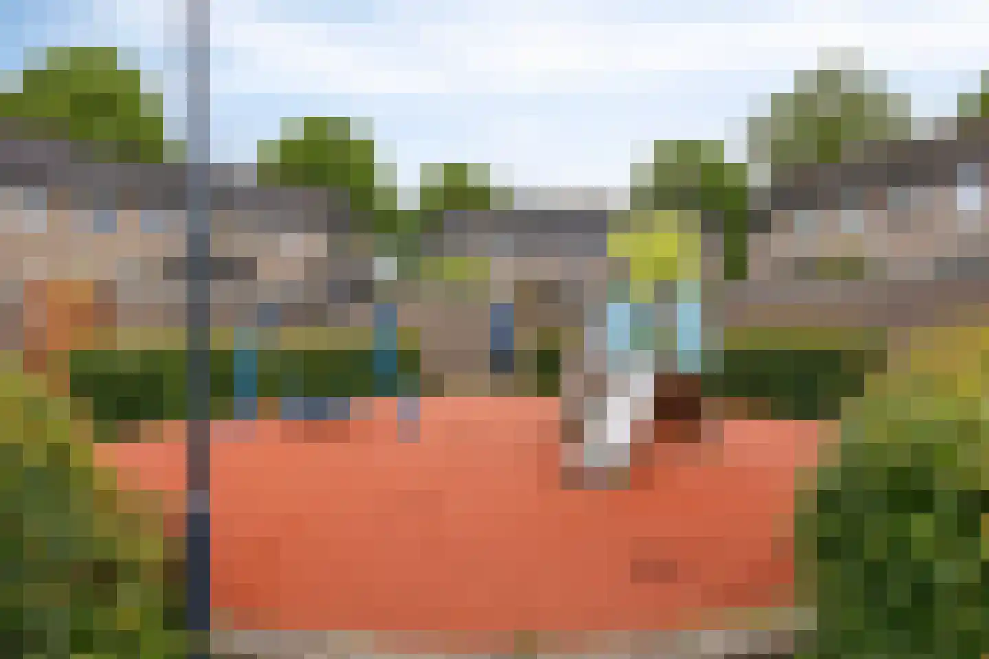 Sobriëtasstraat 6 Vught thumbnail 47