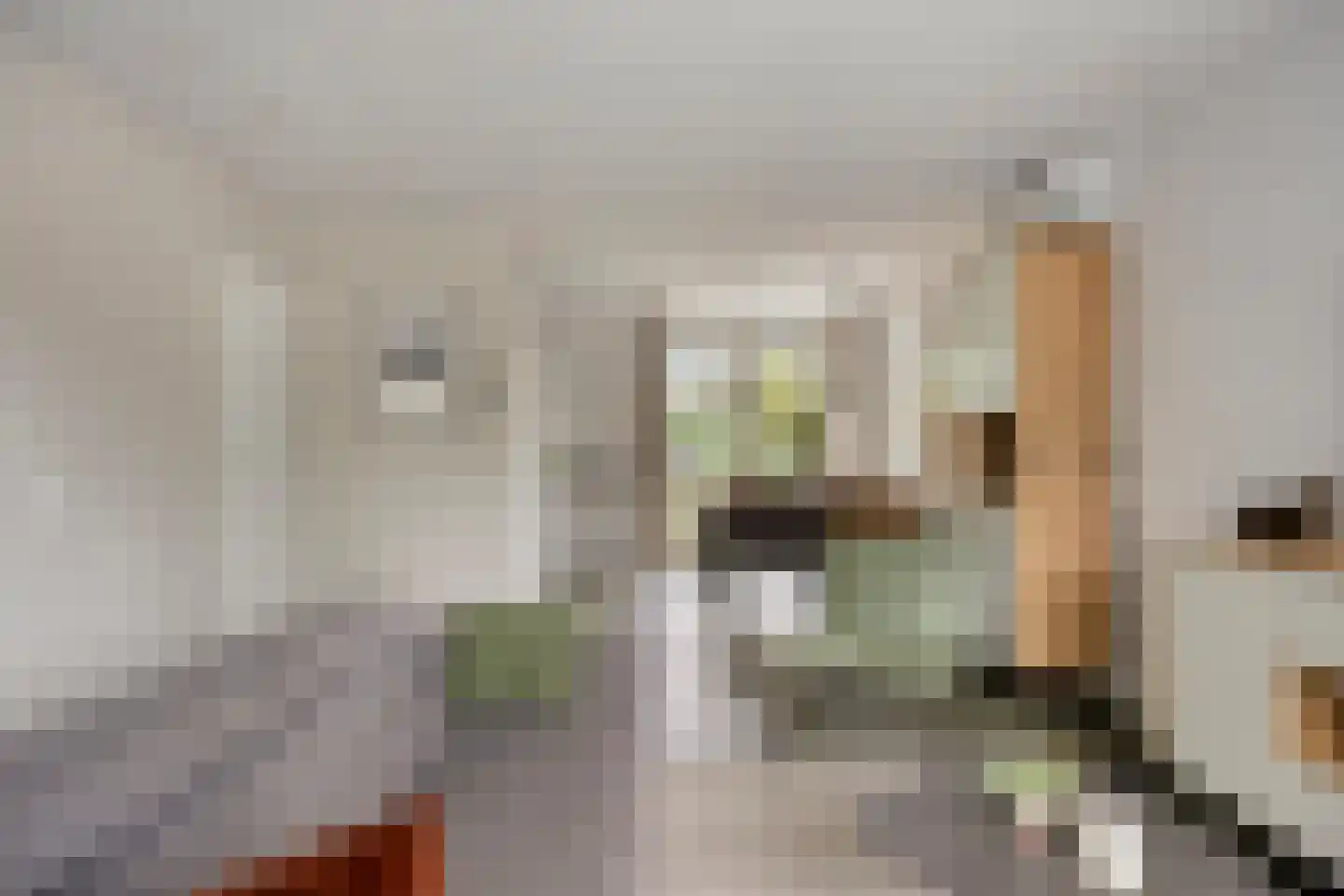 Sobriëtasstraat 6 Vught thumbnail 5