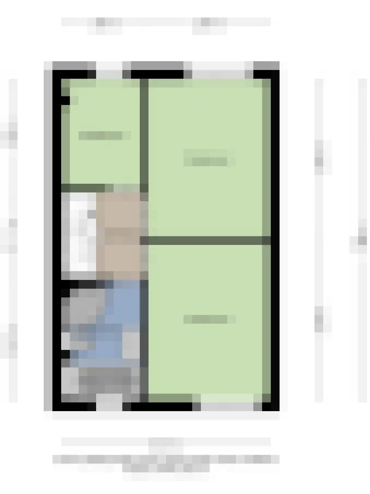 Sobriëtasstraat 6 Vught thumbnail 51
