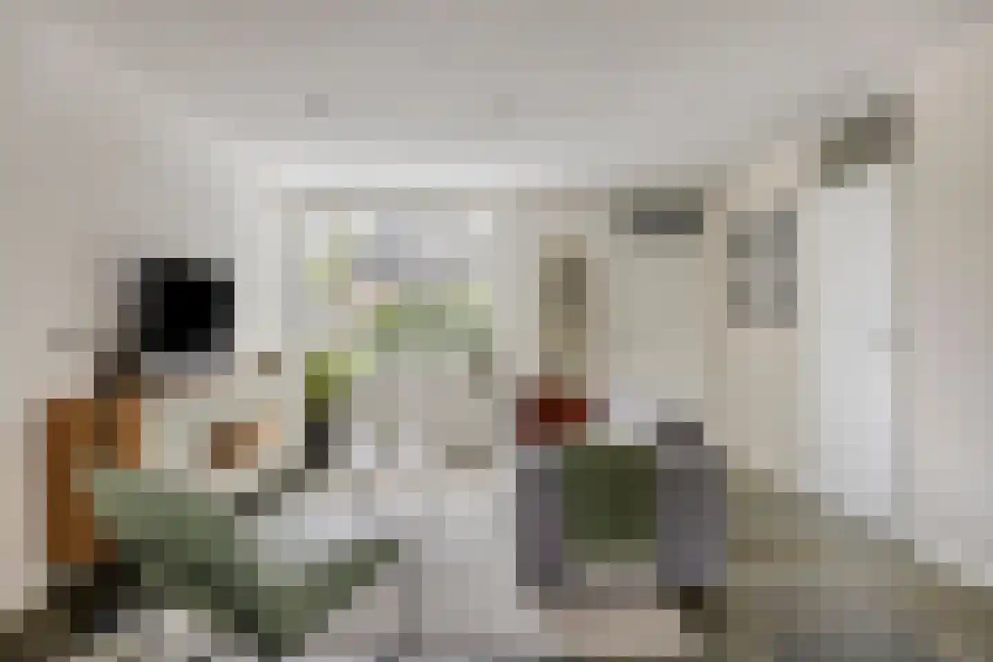 Sobriëtasstraat 6 Vught thumbnail 7