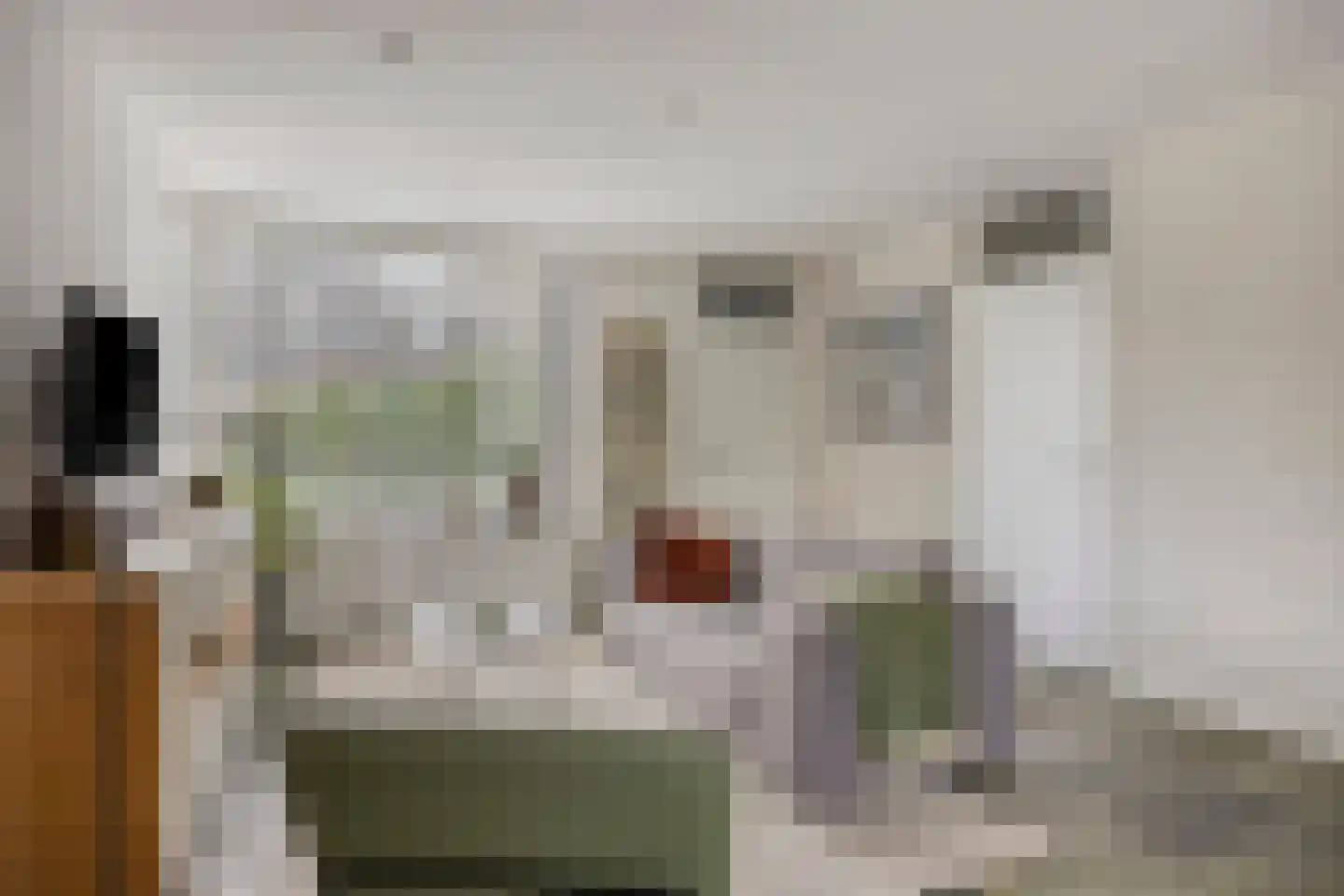 Sobriëtasstraat 6 Vught thumbnail 8