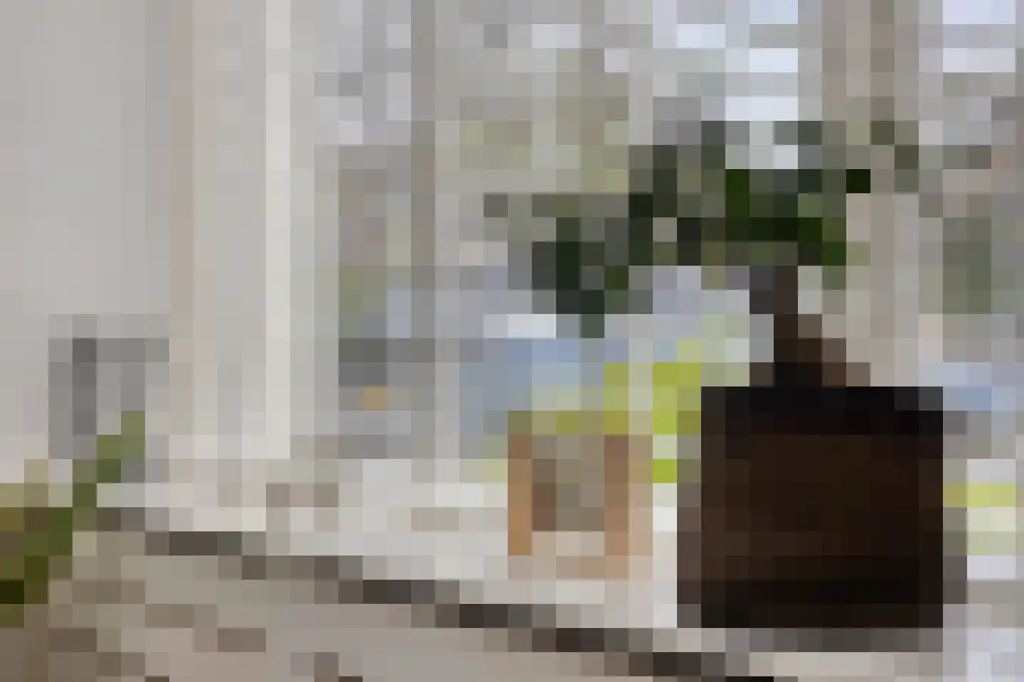 Sobriëtasstraat 6 Vught thumbnail 9