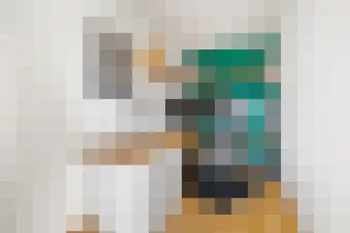 Socrateshof 16 Huizen thumbnail 10