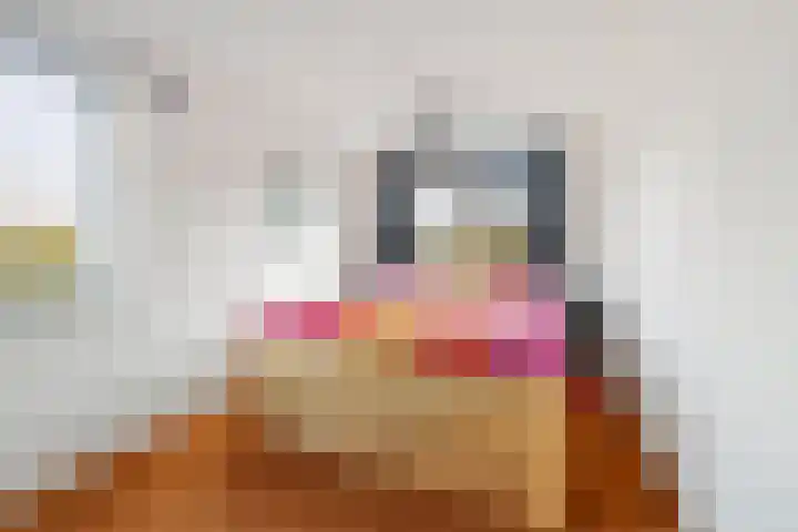 Socrateshof 16 Huizen thumbnail 13