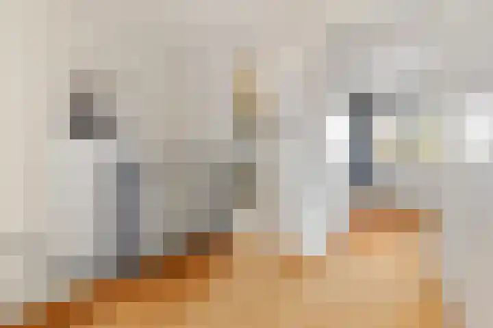Socrateshof 16 Huizen thumbnail 18