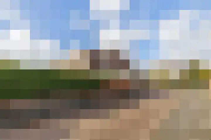 Socrateshof 16 Huizen thumbnail 26