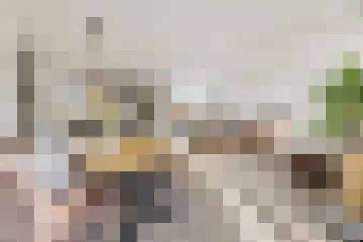 Socrateshof 16 Huizen thumbnail 4