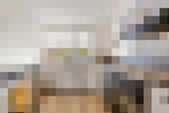Socrateshof 16 Huizen thumbnail 6
