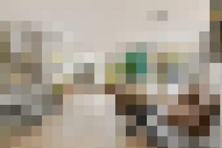 Socrateshof 16 Huizen thumbnail 8