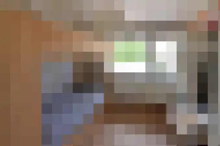 Socrateshof 9 Huizen thumbnail 11