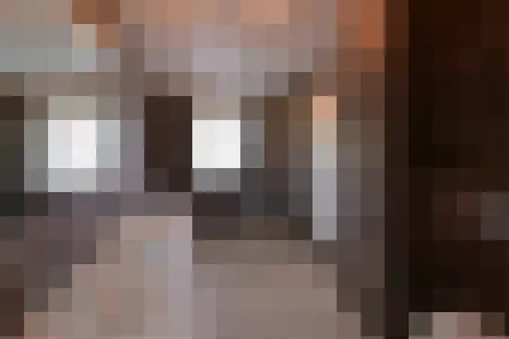 Socrateshof 9 Huizen thumbnail 12