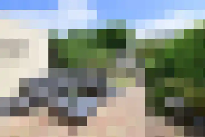 Socrateshof 9 Huizen thumbnail 13