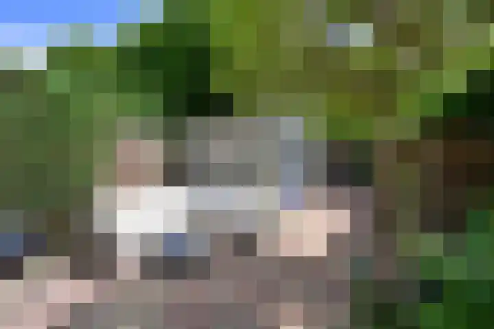 Socrateshof 9 Huizen thumbnail 14