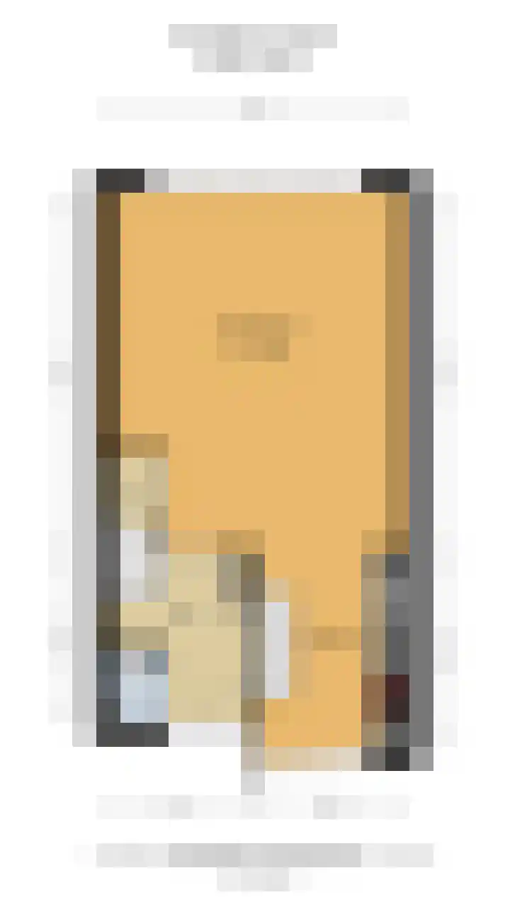 Socrateshof 9 Huizen thumbnail 18