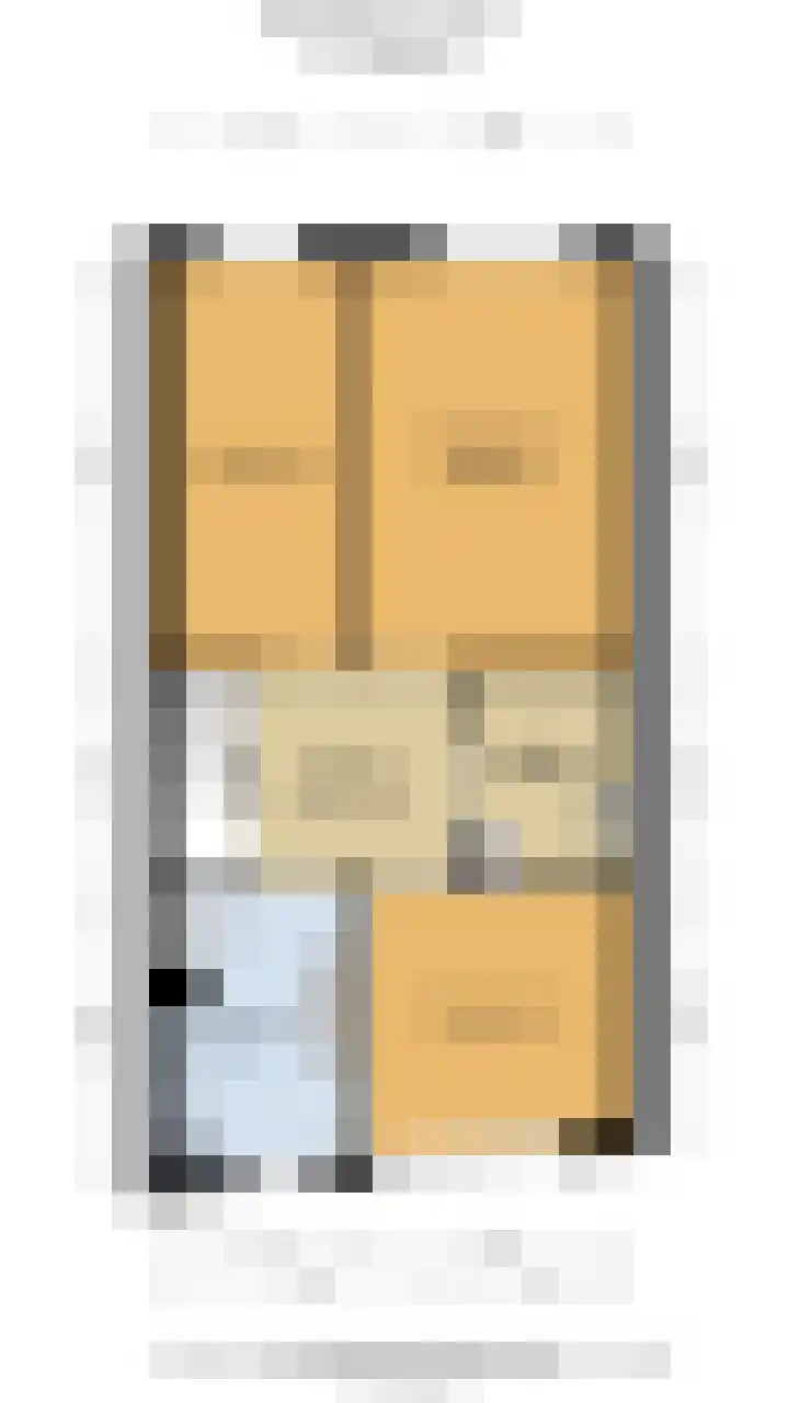 Socrateshof 9 Huizen thumbnail 19