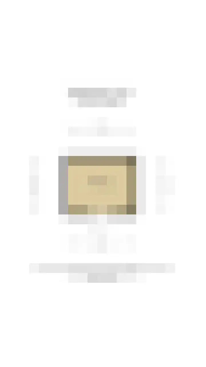 Socrateshof 9 Huizen thumbnail 20
