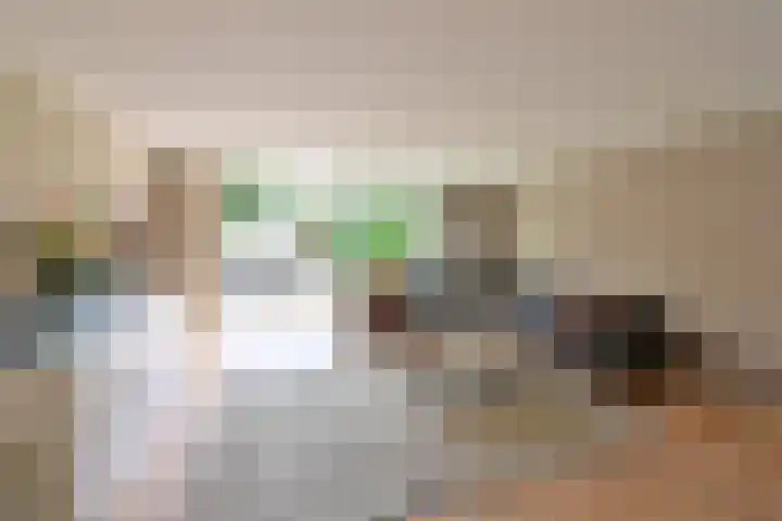 Socrateshof 9 Huizen thumbnail 4