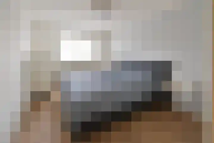 Socrateshof 9 Huizen thumbnail 9