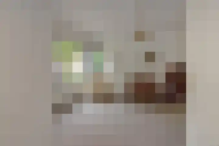 Socrateslaan 1 's-Hertogenbosch thumbnail 14