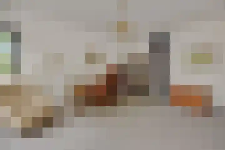Socrateslaan 1 's-Hertogenbosch thumbnail 15