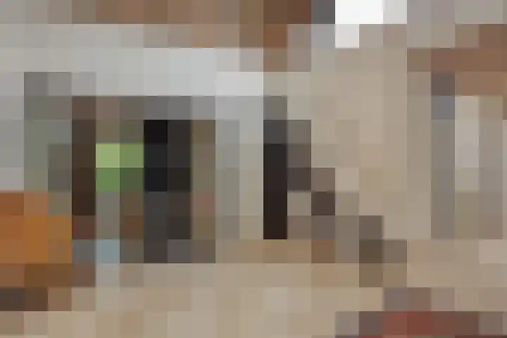 Socrateslaan 1 's-Hertogenbosch thumbnail 17